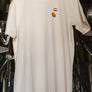 Zaanse Mosterd X HOOP T-Shirt