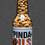 HOOP PINDA PILS