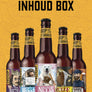 Geschenkdoos Kernbieren