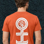 WK T-Shirt - Unisex