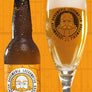Beemster Boezem Blond