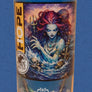 Groac'h IPA