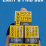 Licht & Fris Box (12)