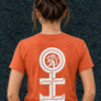 WK T-Shirt - Unisex