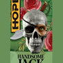 HANDSOME JACK IPA