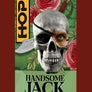 HANDSOME JACK IPA