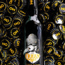 Queen Bee 75CL