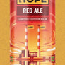 RED ALE