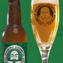 Waaghals Tripel