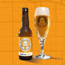 Beemster Boezem Blond