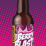 BERRY BLAST