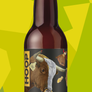 Bullebier