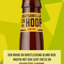 Bullebier
