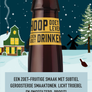WINTER WARMING DUNKEL WEIZEN