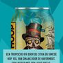 kaper Tropical IPA BLIK