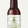 De Echte Zaanse Mosterd Tripel