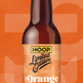 ORANGE IPA - LIMITED