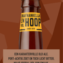 Oudt Heijn