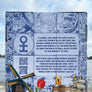 Zaanse Giftbox