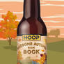 Awesome Autumn Rumbock