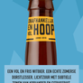 Wit Woudtje