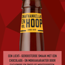 ZAKKEN DRAGER