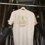 Zaanse Mosterd X HOOP T-Shirt