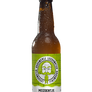 Meizoentje Lentebier