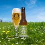 Meizoentje Lentebier