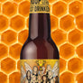 PRESAVE !! CHAMPION QUEEN BEES