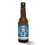WitteWolff-Witbier-wittewolf-zomerbier-fruitbier-fruitig-hopbier- Bier-Craftbier-Craftbeer-Leeghwater-Landvanleeghwater-DeRijp-Lokaal-Lokaalbier-