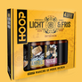 Geschenkdoos Licht & Fris