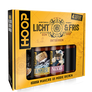 Geschenkdoos Licht & Fris