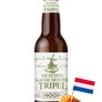 De Echte Zaanse Mosterd Tripel
