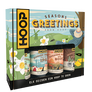 Geschenkdoos Seasonal
