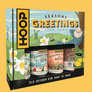 Geschenkdoos Seasonal