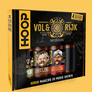 Geschenkdoos Vol & Rijk