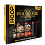 Geschenkdoos Vol & Rijk
