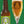 Meizoentje Lentebier
