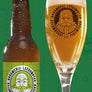 Meizoentje Lentebier