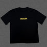 HOOP T-Shirt Unisex