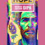 Brewers Edition: DIPA