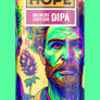 Brewers Edition: DIPA