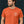 Oranje T-Shirt - Unisex