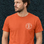 WK T-Shirt - Unisex