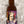 TSAR PJOTR : Tripel IPA