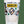 HOOP BIERGLAS 25cl X 12