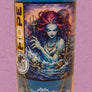 Groac'h IPA