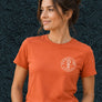 WK T-Shirt - Unisex