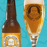 Beemster Boezem Blond